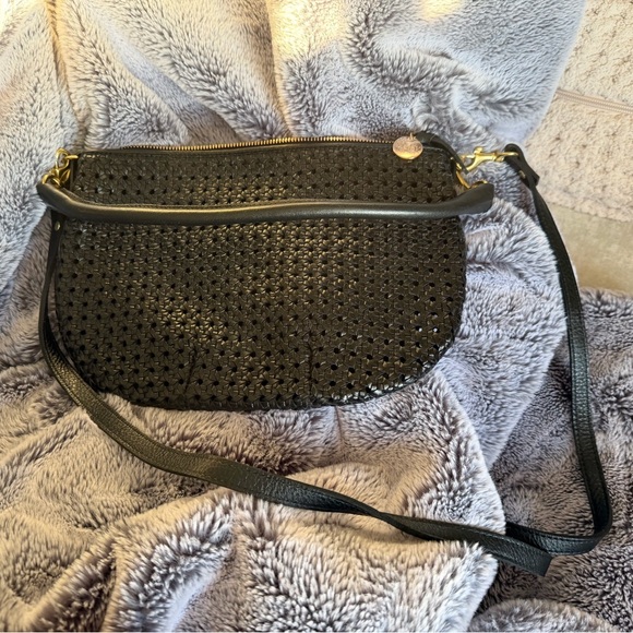 ClaireV petite moyen bag - Picture 2 of 6
